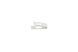 Колодки ручника Mercedes M-class (W163)/Chrysler 300 98- (183x31) (к-кт) 0 986 487 609 фото 6