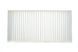 Фильтр салона BMW 2 (F44/F45/F46) 14-16/X1 (F48) 15-16/i3 (I01)/Mini Mini III 13-16 (к-кт 2 шт) (Alpha AF5163-2) AF5163-2 фото 4