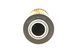 Фильтр масляный BMW X1 (F48)/1 (F40) /2 (F45/F46) 1.5-2.0 (B38/B47/B48) 14- (KNECHT OX 1238D) KNECHT OX 1238D фото 2