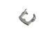 Фильтр топливный Mercedes C-class (S205)/Sprinter (W907/W910)/E-class (W213) 16- (Purflux C876) C876 фото 10
