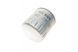 Фильтр топливный MB OM601-602 (MAHLE KC 63/1D) MAHLE KC 63/1D фото 2