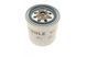 Фильтр топливный MB OM601-602 (MAHLE KC 63/1D) MAHLE KC 63/1D фото 4