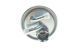 Фильтр топливный VW Caddy II 1.9TDI 95-04 (Wunder WB 109) WB 109 фото 4