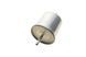 Фильтр топливный Volvo C70 I/S40 I/S60 I/XC90 1.6-4.4 95-14 (MANN WK 822/2) WK 822/2 фото 3