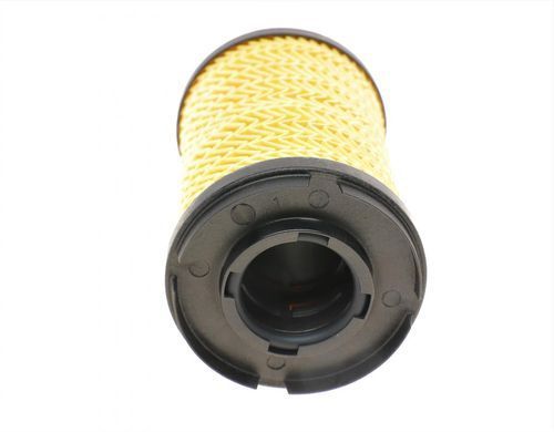 Фильтр масляный VW 1.6 -2.0TDI 10- (Purflux L418) L418 фото