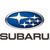 Фильтры Subaru Idemitsu