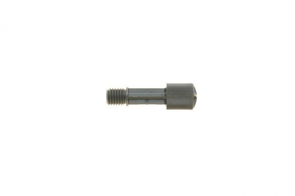 Фильтр топливный Renault Kangoo/Dokker/Duster/Logan 1.5dci 10- (MANN PU 9011 Z KIT) PU 9011 Z KIT фото