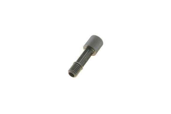 Фильтр топливный Renault Kangoo/Dokker/Duster/Logan 1.5dci 10- (MANN PU 9011 Z KIT) PU 9011 Z KIT фото