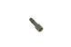 Фильтр топливный Renault Kangoo/Dokker/Duster/Logan 1.5dci 10- (MANN PU 9011 Z KIT) PU 9011 Z KIT фото 11