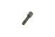 Фильтр топливный Renault Kangoo/Dokker/Duster/Logan 1.5dci 10- (MANN PU 9011 Z KIT) PU 9011 Z KIT фото 2