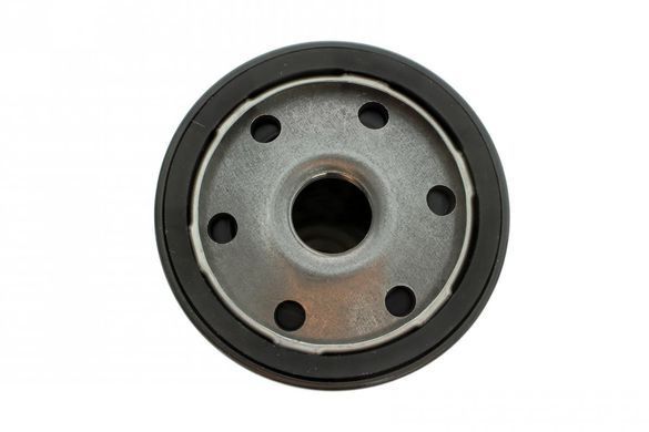 Фільтр масляний Ford Transit Connect 1.8 16V 02-13 / Jeep Cherokee 3.7 V6 01- (WIX WL7077) WIX WL7077 фото