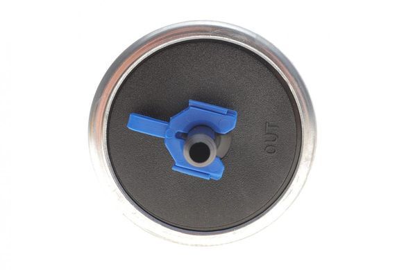 Фильтр топливный Renault Megane 1.4 / 1.6 / 2.0 96-03 (WIX WF8103) WIX WF8103 фото