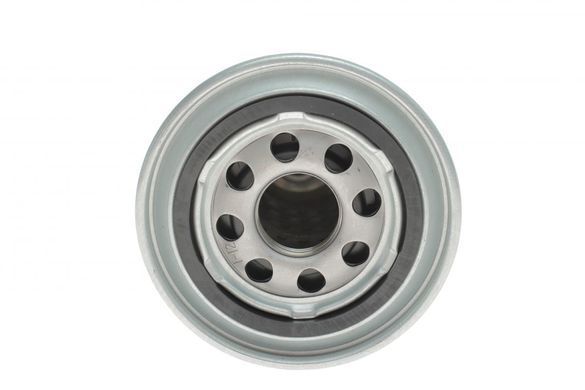 Фильтр масляный Nissan Primera/Almera/Patrol 2.0D/2.8TD 88-02 (Purflux LS897) LS897 фото