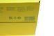 Фильтр воздушный Skoda Octavia/VW Golf/Caddy/Touran 1.2-1.4TSI/1.6/2.0FSI/SDI 04-15 (с поролоном) (MANN C 14 130/1) C 14 130/1 фото 5