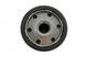 Фільтр масляний Ford Transit Connect 1.8 16V 02-13 / Jeep Cherokee 3.7 V6 01- (WIX WL7077) WIX WL7077 фото 4