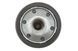 Фильтр масляный VW Caddy II 1.4 / 1.6i / Golf IV / V / Seat (WIX WL7257) WIX WL7257 фото 3