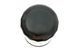 Фільтр масляний Ford Transit Connect 1.8 16V 02-13 / Jeep Cherokee 3.7 V6 01- (WIX WL7077) WIX WL7077 фото 5