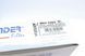 Фільтр повітряний Jaguar XE/XF/Land Rover Range Rover 2.0/3.0D 17- (Wunder WH 1053) WH 1053 фото 4