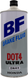 Оригінальна гальмівна рідина Honda BF DOT4 Ultra 1 л (0820399931) 0820399931 фото 1