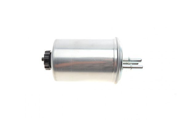 Фильтр топливный Ford Connect 1.8DI/TDCI 02-13/Mondeo 2.0-2.2 D 00-07 Kia Carnival 2.9 D 99-15 (Wunder WB 919) WB 919 фото