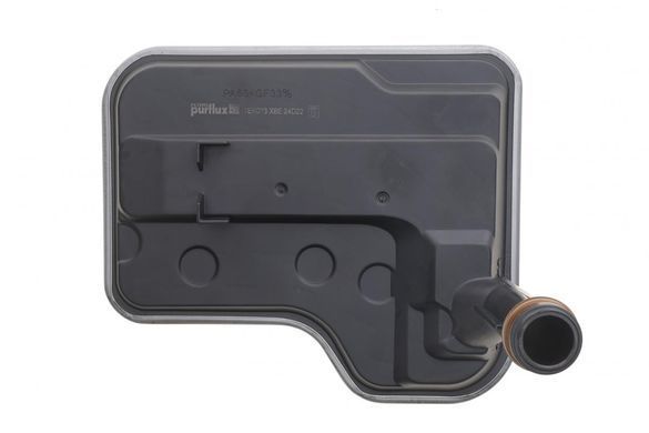 Фильтр АКПП BMW 3 (E90/91/92/93)/X3 (E84) 2.0/2.5/3.0 03-13 (N45/N46/N52/N53) (с прокладкой) (Purflux TEK023) TEK023 фото
