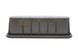 Фільтр повітряний Mitsubishi ASX/Lancer/Outlander (Wunder WH 967) WH 967 фото 3