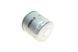 Фильтр топливный Ford A0306-A0706/A0309-A0709 73-/Iveco Bus LE 320/LE360 16- (заменен на KC 20 MAHLE (KNECHT KC 20) KNECHT KC 20 фото 2