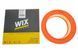 Фільтр повітряний DB S123 (WIX WA6386) WIX WA6386 фото