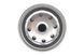Фильтр топливный Hyundai iX20 / Tucson / Kia Ceed / Sportage 1.4-2.0CRDi 11- (WIX WF8505) WIX WF8505 фото 4