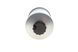 Фильтр топливный Ford Connect 1.8DI/TDCI 02-13/Mondeo 2.0-2.2 D 00-07 Kia Carnival 2.9 D 99-15 (Wunder WB 919) WB 919 фото 4