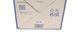 Фильтр топливный Ford A0306-A0706/A0309-A0709 73-/Iveco Bus LE 320/LE360 16- (заменен на KC 20 MAHLE (KNECHT KC 20) KNECHT KC 20 фото 6