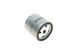 Фильтр топливный Ford A0306-A0706/A0309-A0709 73-/Iveco Bus LE 320/LE360 16- (заменен на KC 20 MAHLE (KNECHT KC 20) KNECHT KC 20 фото 3