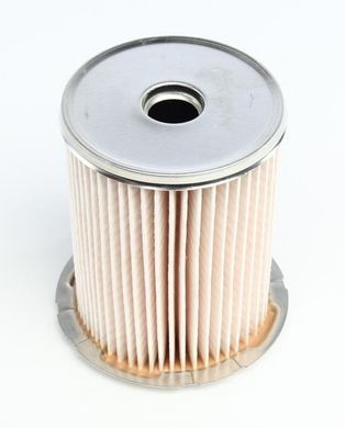 Фильтр топливный Renault Megane/ Clio 1.9D 91-03 (Purflux C457) C457 фото
