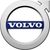 Фильтры Volvo Idemitsu