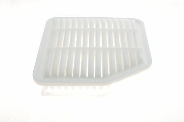 Фильтр воздушный Toyota RAV 4 2.0/2.2 D-4D (Wunder WH 2044) WH 2044 фото