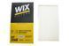 Фільтр салону Nissan Juke / Leaf / Cube 10- (WIX WP2068) WIX WP2068 фото