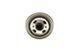 Фильтр топливный Renault Magnum 12.0D/Premium 11.1D 00- (MANN WK 940/20) WK 940/20 фото 3