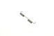 Комплект пружинок колодок ручника Porsche Cayenne 10-/Nissan Pathfinder/Murano 03- 1 987 475 417 фото 5